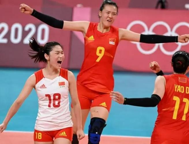 Bảng Xếp Hạng Huy Chương