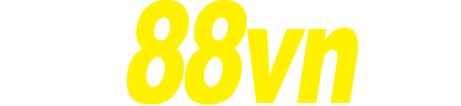 máy tính 570